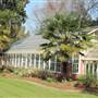 Cherokee Plantation - Greenhouse & Spa