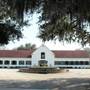 Cherokee Plantation - Stables & Arenas
