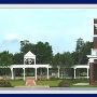 Meggett