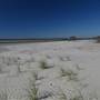 Folly Beach County Park - October 2014