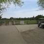James Island County Park - Large Dog Park