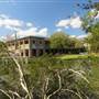 James Island County Park - Park Center