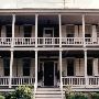 Prince Street House 2