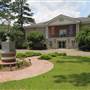Edisto Gardens - Orangeburg County Fine Arts Center