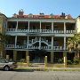 Charleston Property Rentals - Frewil Apartments