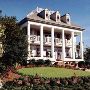 Fort Walker Estate