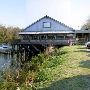 Gilligan's Restaurant