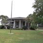 Snee Farm Country Club Pool