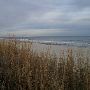 Myrtle Beach
