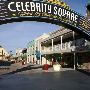 Broadway at the Beach