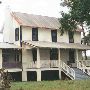 River House