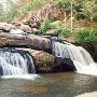 Chau Ram County Park
