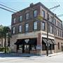 Hasell Street House #4