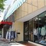 Alexander's Fine Men's Apparel