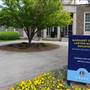 Coker College - Margaret Coker Lawton Music Building