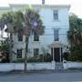 Edward L. Trenholm House - 2014