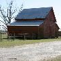 Shirer Farms