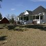 Neyle Rickenbacker Farm