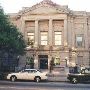 Gibbes Museum of Art