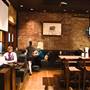 Liberty Tap Room & Grill