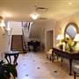 The Palmetto Club