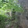 Landsford Canal State Park
