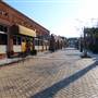 Aiken - The Alley