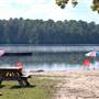 Cheraw State Park