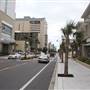 Hilton Grand Vacations