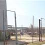 Wateree River Correctional