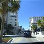 Myrtle Beach