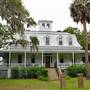 Sunnyside Plantation