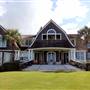 Sullivan's Island - Harbor Beach House