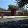 USC Salkahatchie - Student Center