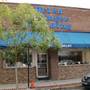 Infinger's Jewelry - Walterboro