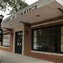 Chamber of Commerce Office Building - Walterboro