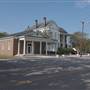 Parks Funeral Home