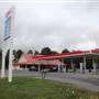 Blackstock Exxon