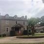Highway 76 House