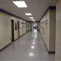 Hickory Grove-Sharon Elementary (Int)