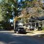 Shandon Neighborhood