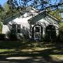 James Street House