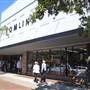 Tomlinson's Department Store
