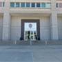 University of SC - School of Engineering