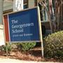 The Georgetown School of Arts and Sciences - Overview
