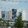 Florence Medical Center