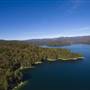 Devils Fork State Park