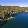 Devils Fork State Park