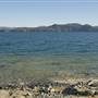 Devils Fork State Park