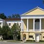 Georgetown County Office Building - ROOF